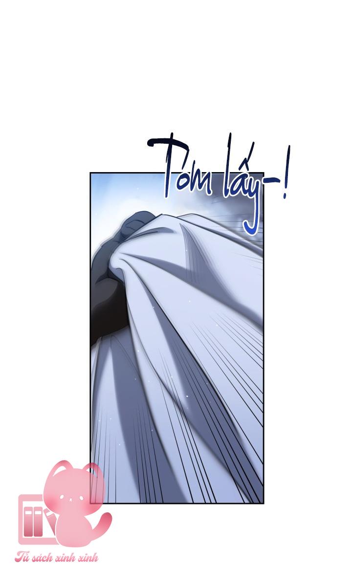 Kiếp Này Ta Sẽ Trở Thành Gia Chủ - Chap 213 - Trang 46