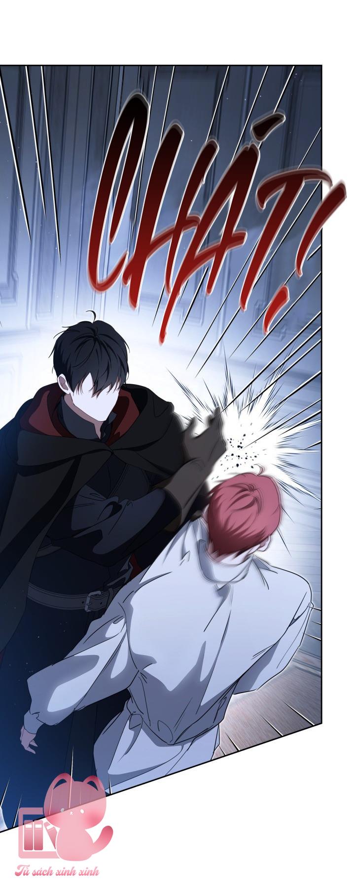 Kiếp Này Ta Sẽ Trở Thành Gia Chủ - Chap 213 - Trang 47