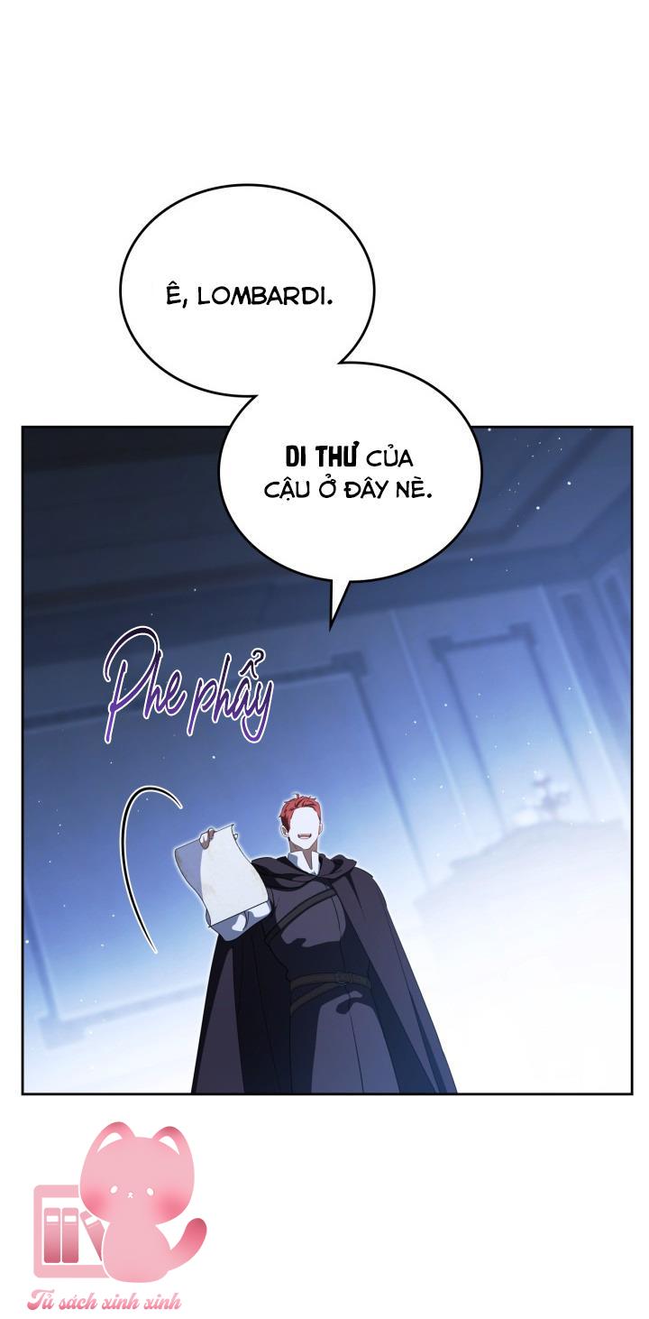 Kiếp Này Ta Sẽ Trở Thành Gia Chủ - Chap 213 - Trang 50