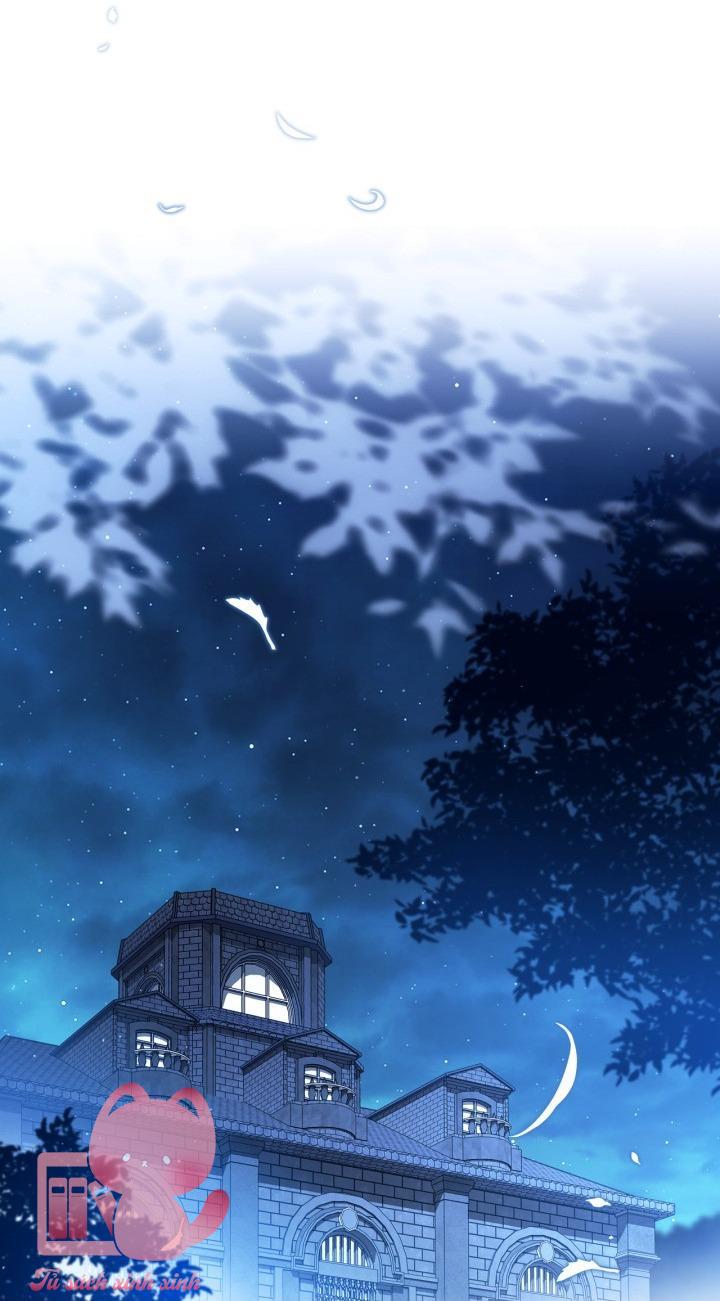 Kiếp Này Ta Sẽ Trở Thành Gia Chủ - Chap 213 - Trang 57
