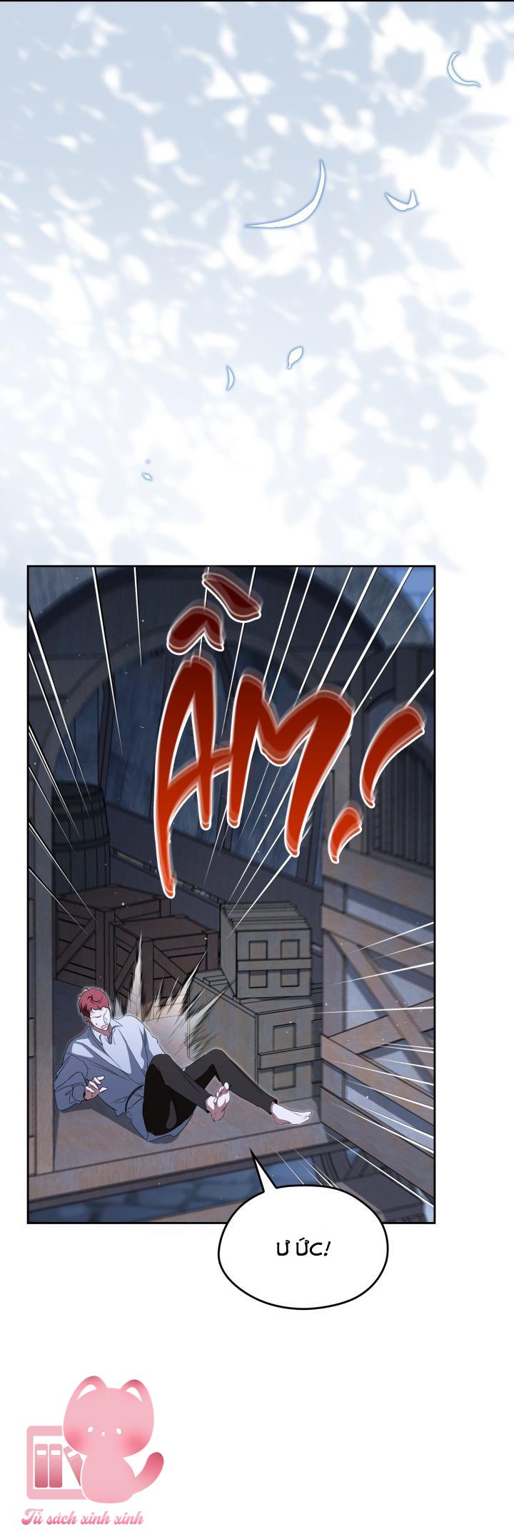 Kiếp Này Ta Sẽ Trở Thành Gia Chủ - Chap 213 - Trang 58