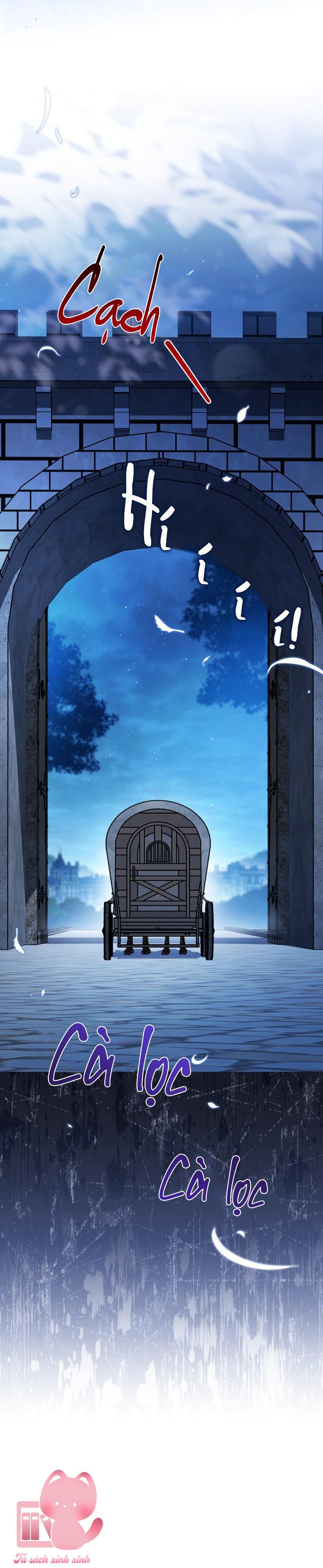 Kiếp Này Ta Sẽ Trở Thành Gia Chủ - Chap 213 - Trang 61