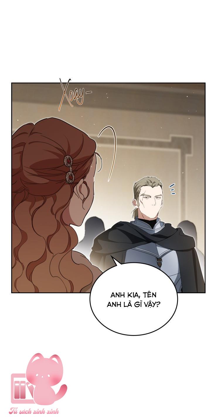 Kiếp Này Ta Sẽ Trở Thành Gia Chủ - Chap 213 - Trang 9