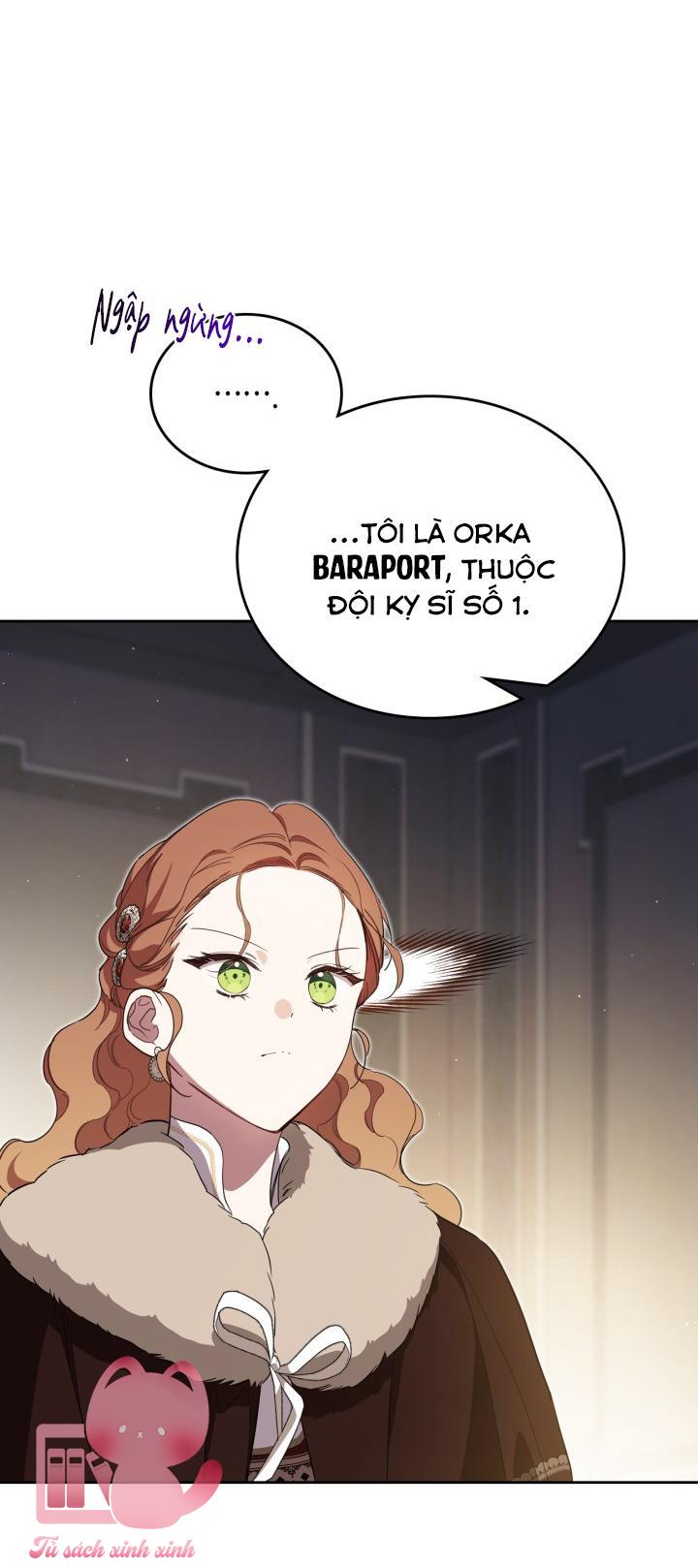 Kiếp Này Ta Sẽ Trở Thành Gia Chủ - Chap 213 - Trang 10