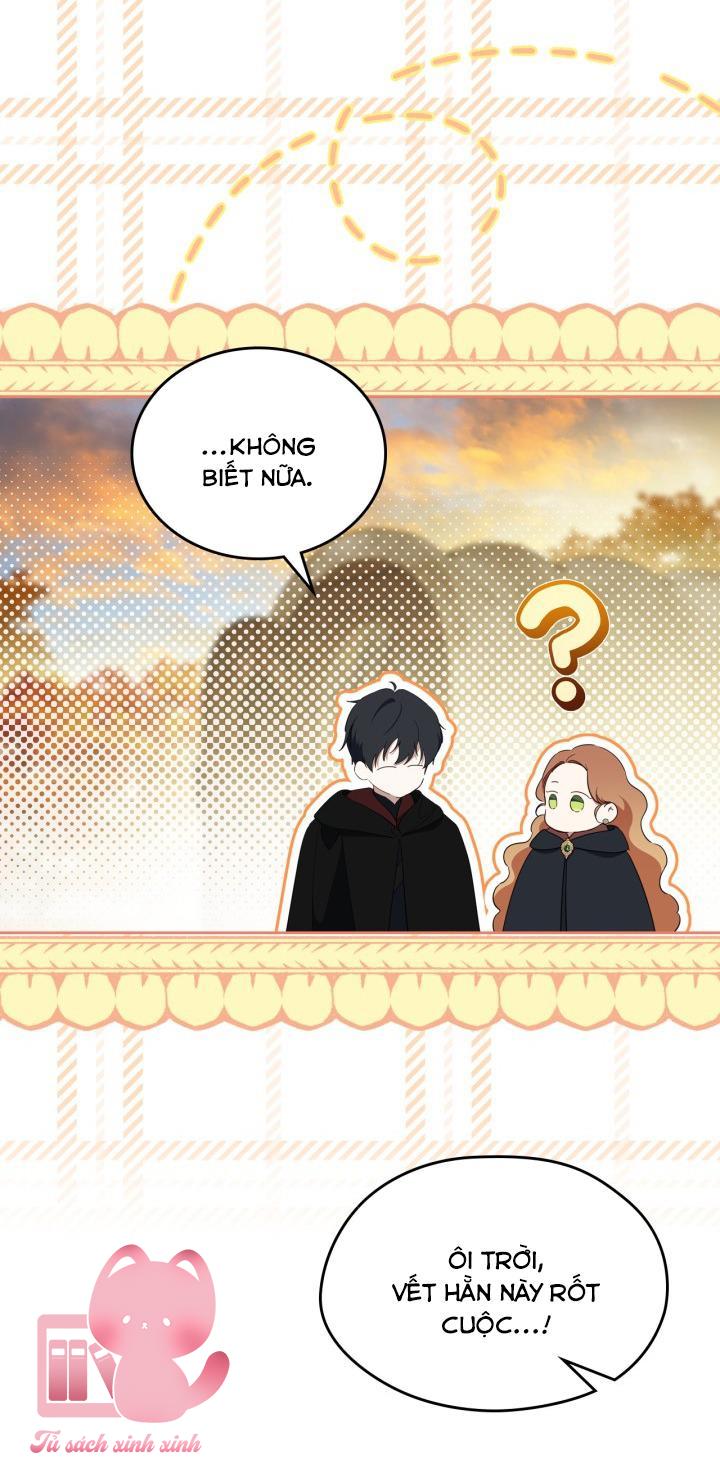 Kiếp Này Ta Sẽ Trở Thành Gia Chủ - Chap 214 - Trang 11