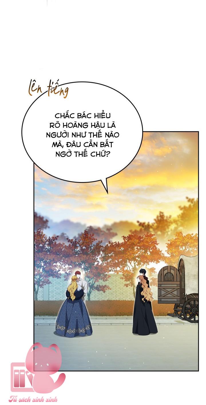 Kiếp Này Ta Sẽ Trở Thành Gia Chủ - Chap 214 - Trang 13