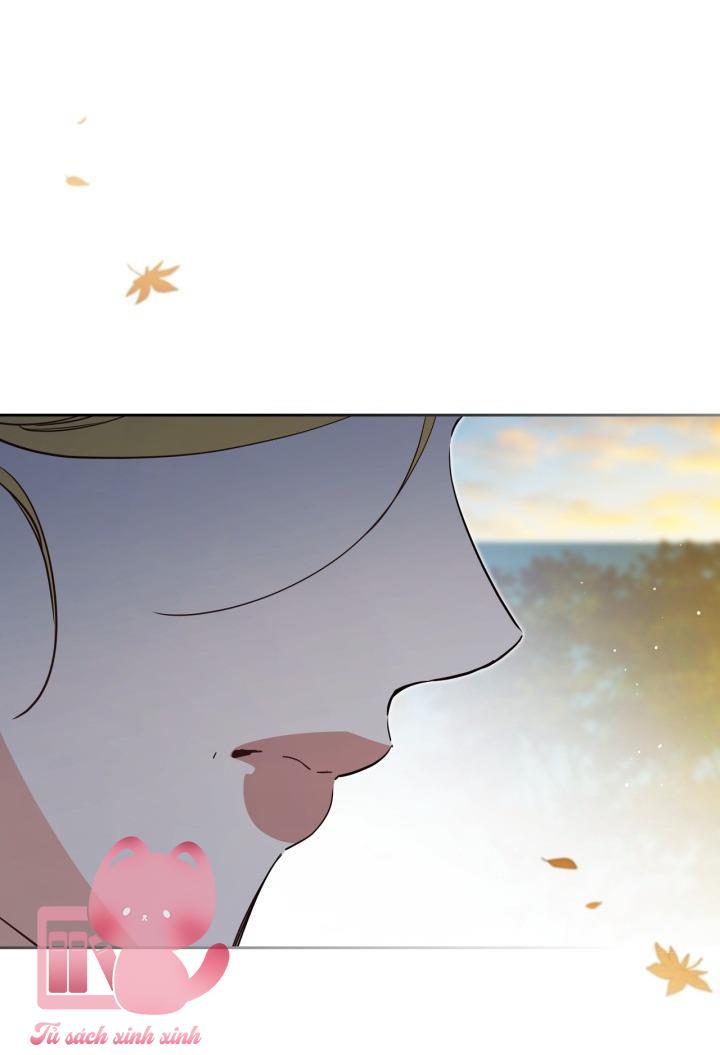 Kiếp Này Ta Sẽ Trở Thành Gia Chủ - Chap 214 - Trang 14