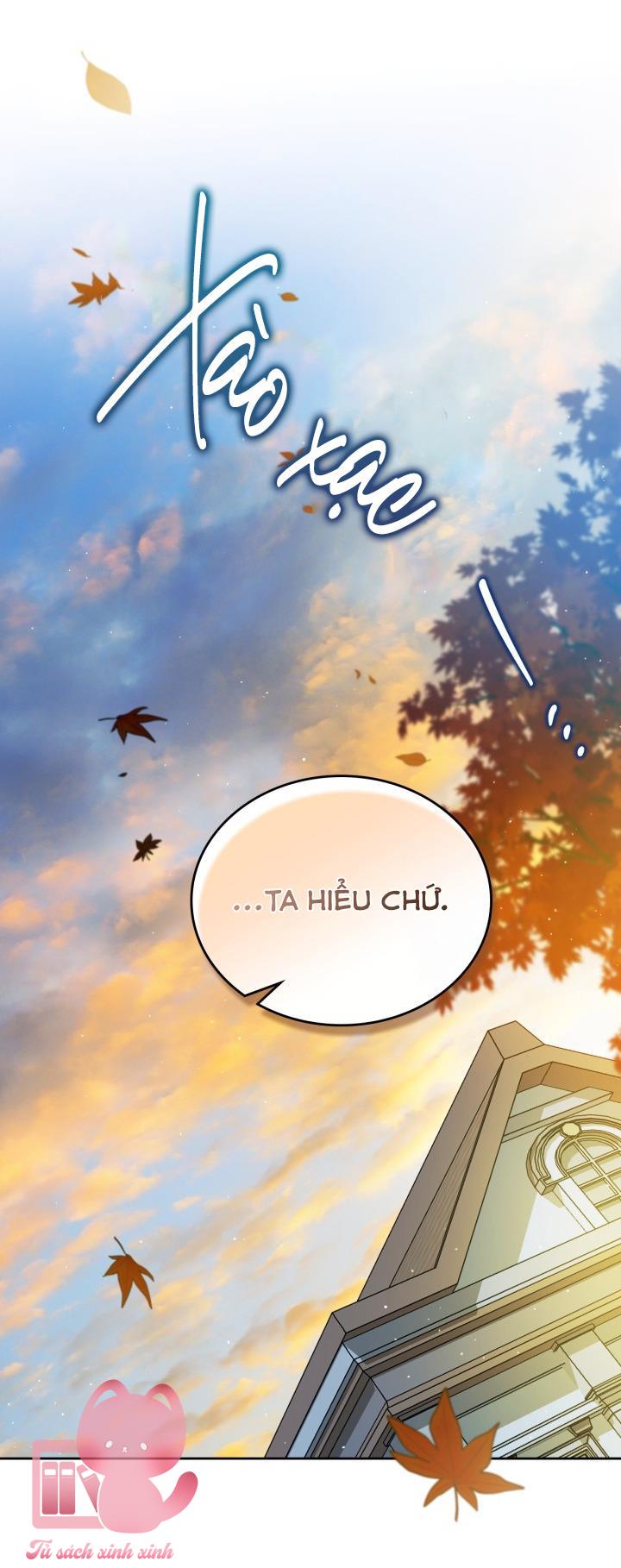 Kiếp Này Ta Sẽ Trở Thành Gia Chủ - Chap 214 - Trang 15
