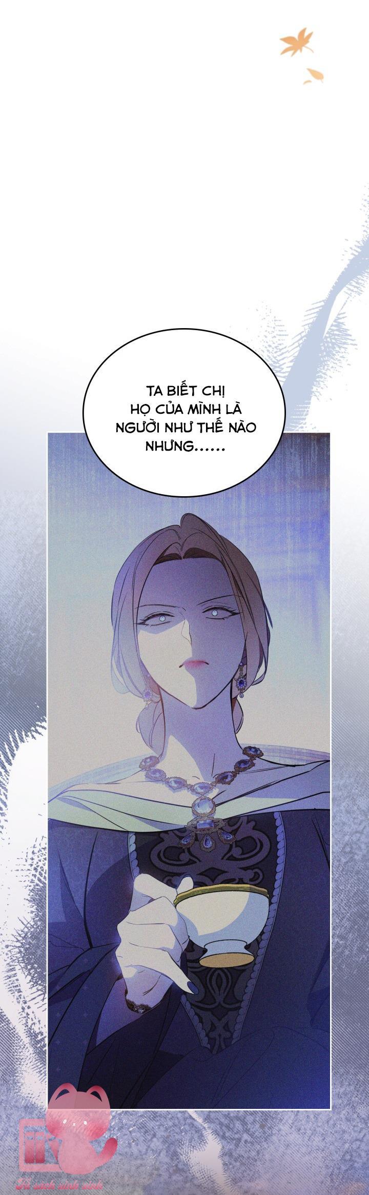 Kiếp Này Ta Sẽ Trở Thành Gia Chủ - Chap 214 - Trang 16