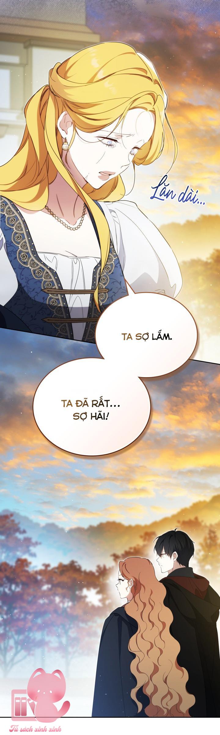 Kiếp Này Ta Sẽ Trở Thành Gia Chủ - Chap 214 - Trang 17