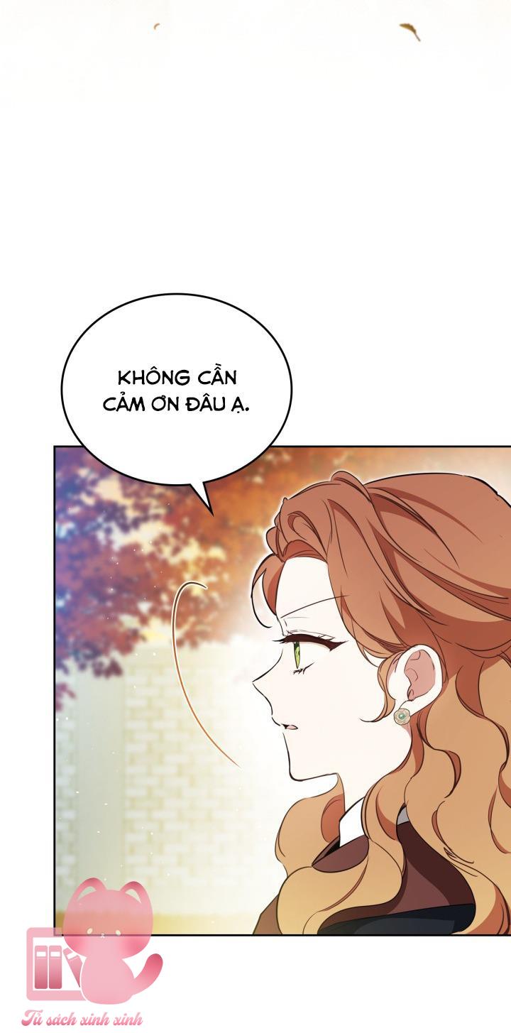 Kiếp Này Ta Sẽ Trở Thành Gia Chủ - Chap 214 - Trang 19