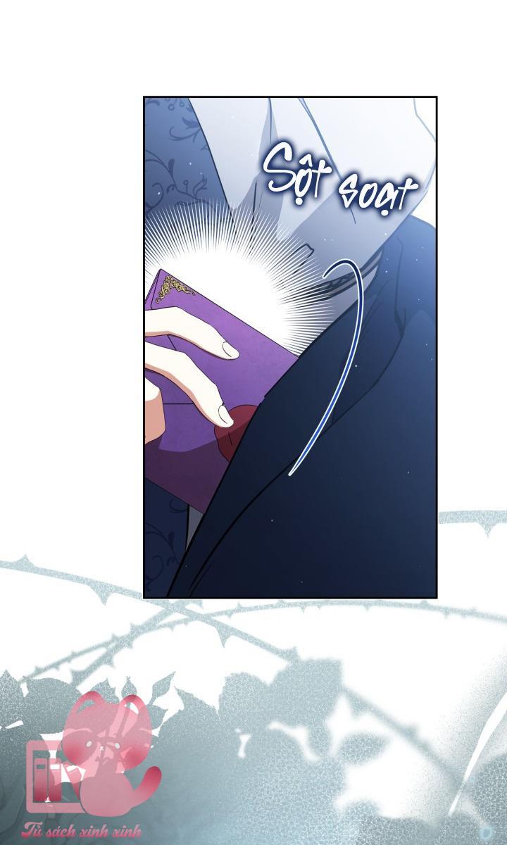 Kiếp Này Ta Sẽ Trở Thành Gia Chủ - Chap 214 - Trang 21