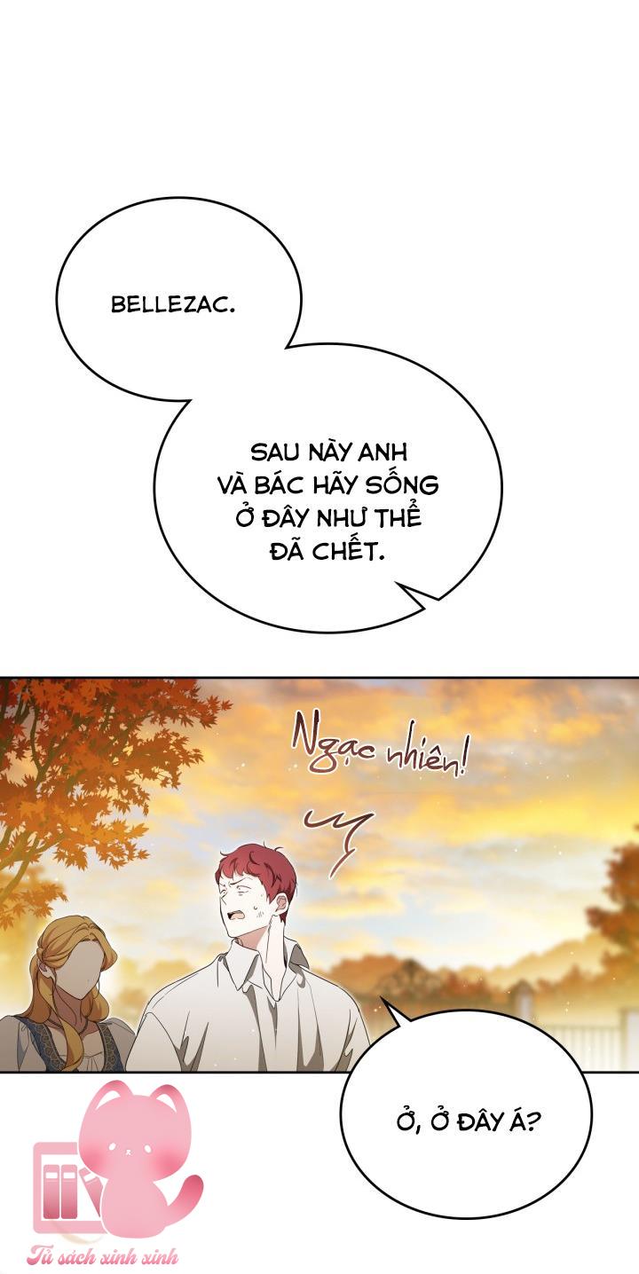 Kiếp Này Ta Sẽ Trở Thành Gia Chủ - Chap 214 - Trang 25
