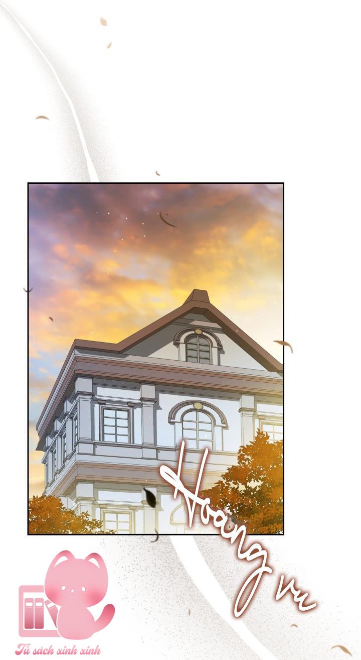 Kiếp Này Ta Sẽ Trở Thành Gia Chủ - Chap 214 - Trang 26