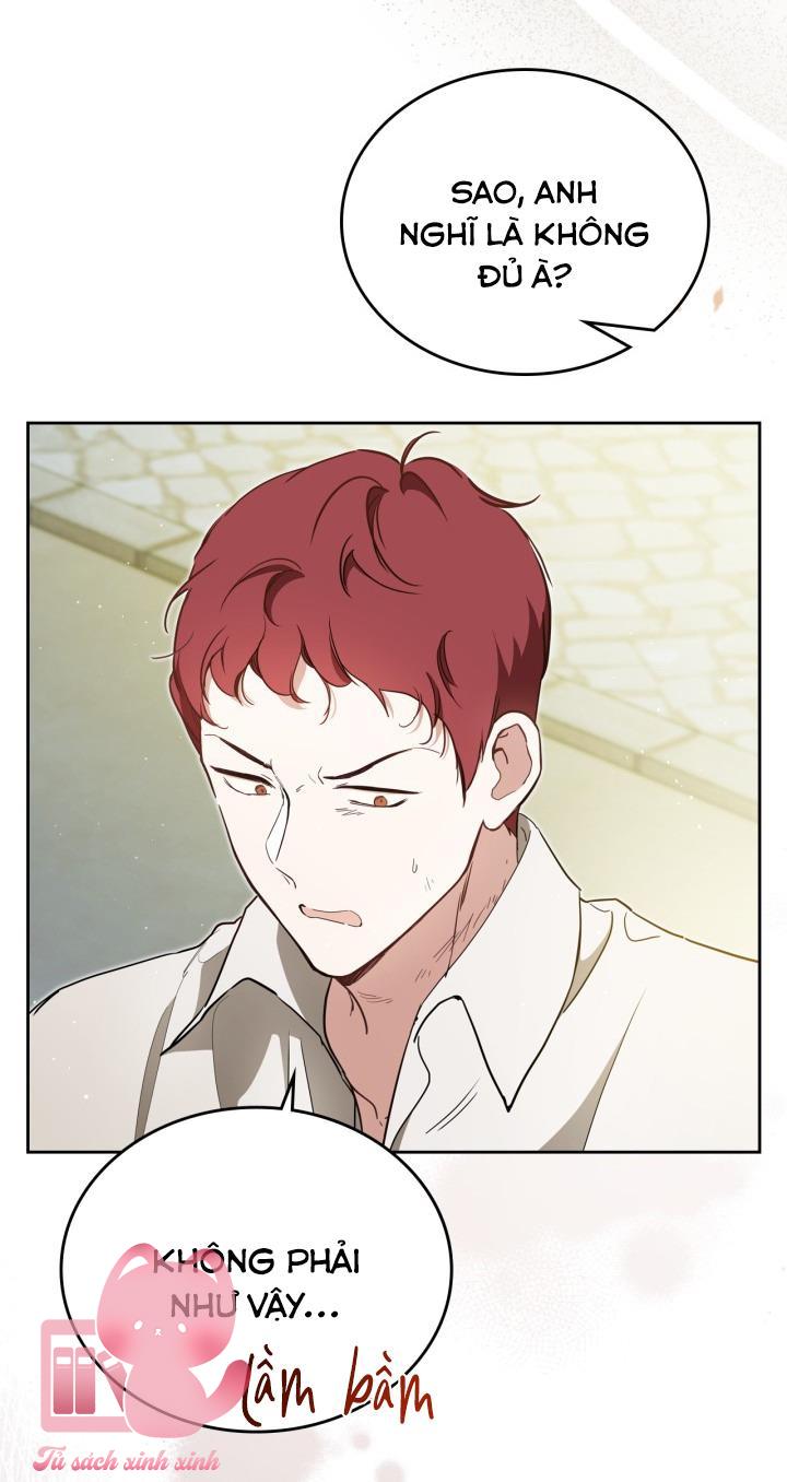 Kiếp Này Ta Sẽ Trở Thành Gia Chủ - Chap 214 - Trang 27