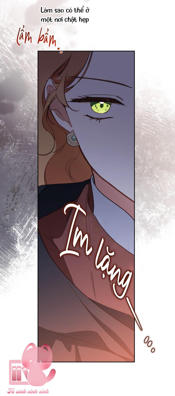 Kiếp Này Ta Sẽ Trở Thành Gia Chủ - Chap 214 - Trang 28