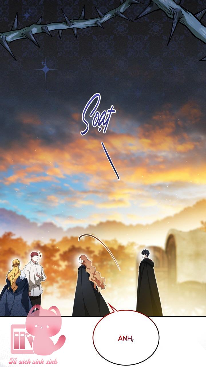 Kiếp Này Ta Sẽ Trở Thành Gia Chủ - Chap 214 - Trang 30