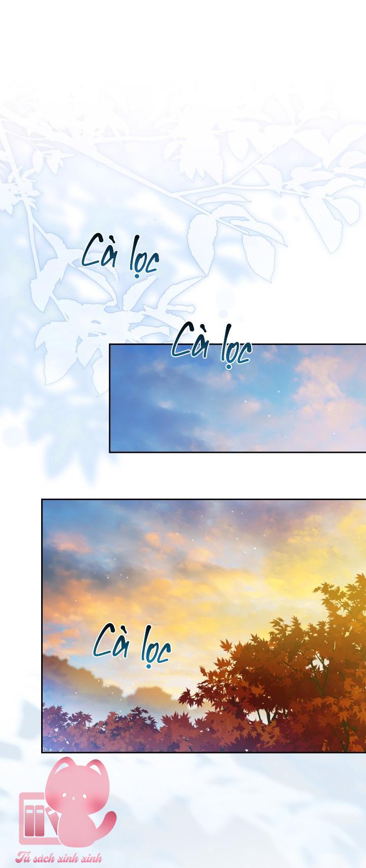 Kiếp Này Ta Sẽ Trở Thành Gia Chủ - Chap 214 - Trang 4