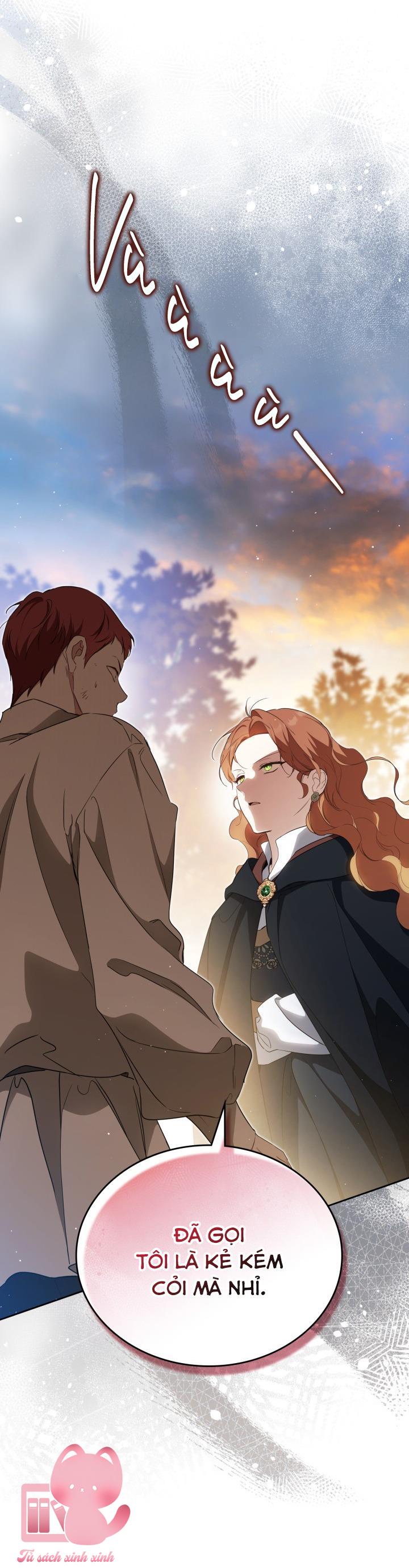 Kiếp Này Ta Sẽ Trở Thành Gia Chủ - Chap 214 - Trang 31