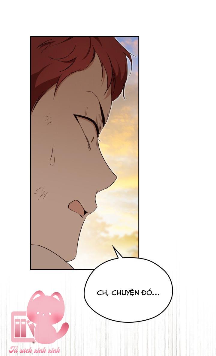 Kiếp Này Ta Sẽ Trở Thành Gia Chủ - Chap 214 - Trang 32