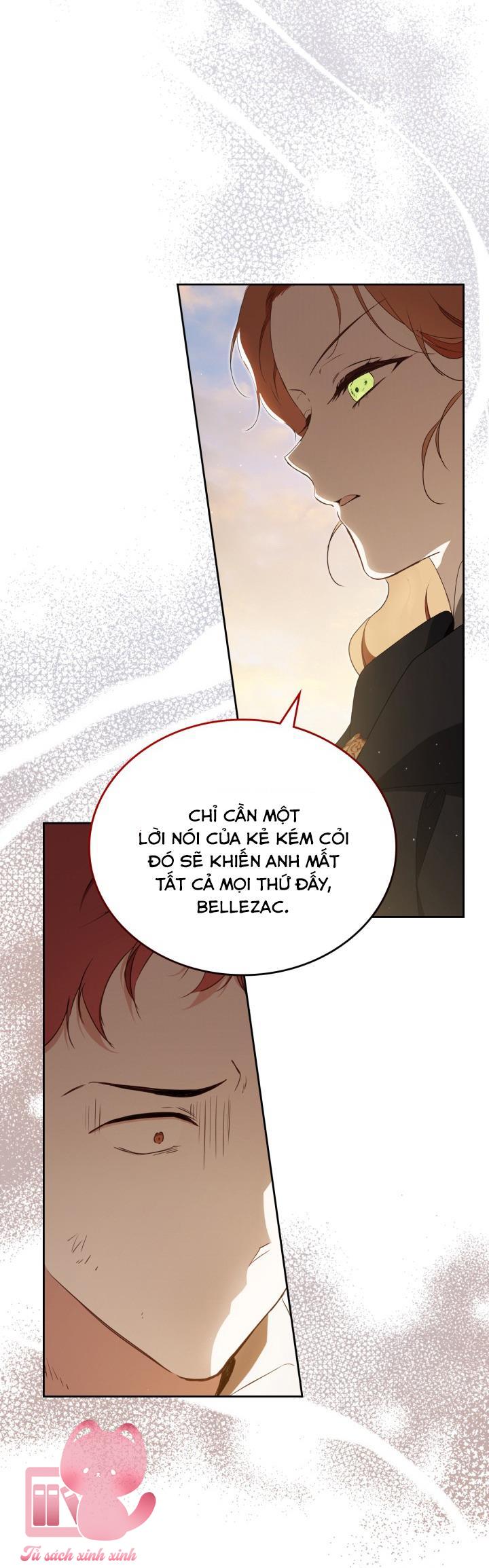 Kiếp Này Ta Sẽ Trở Thành Gia Chủ - Chap 214 - Trang 34