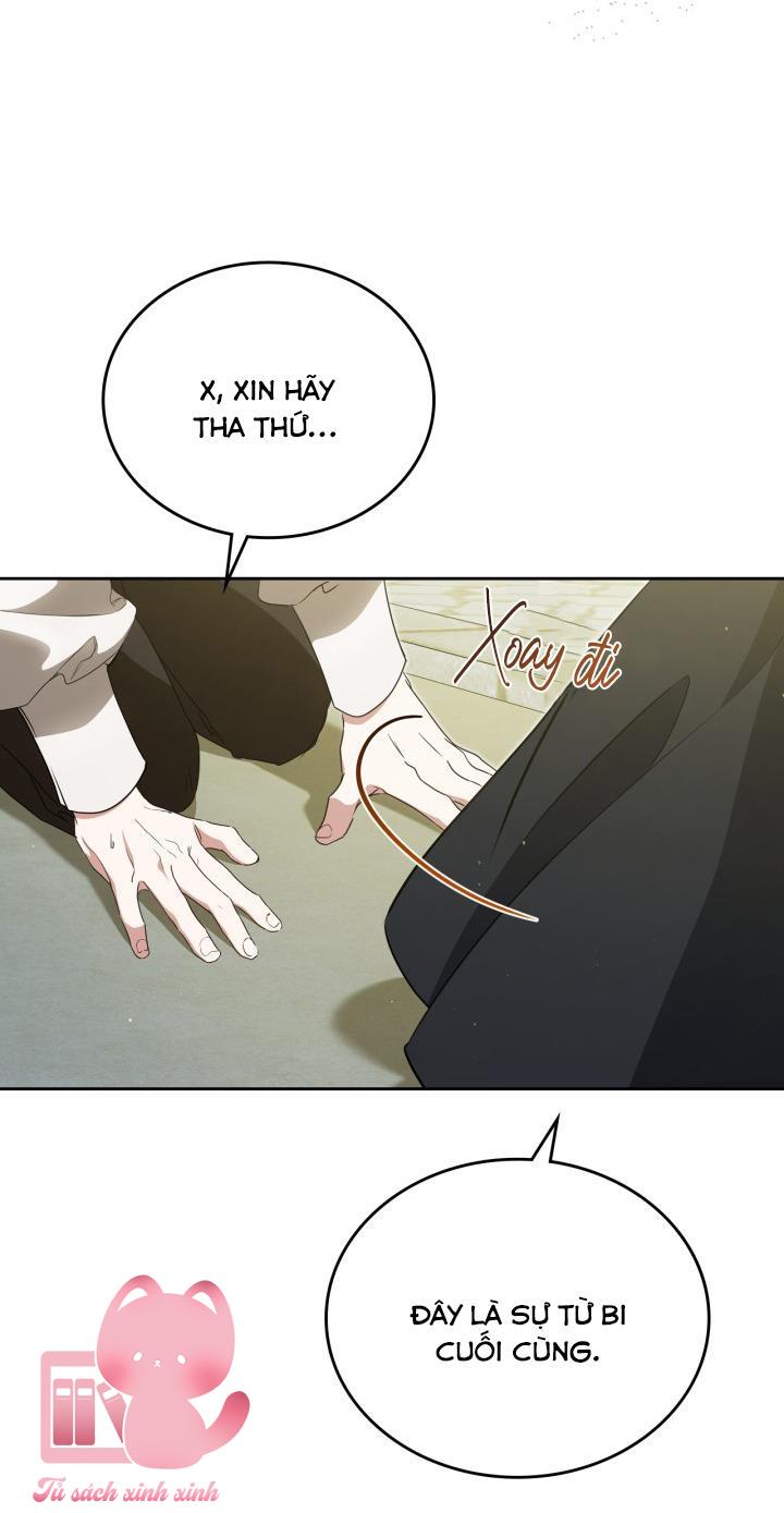 Kiếp Này Ta Sẽ Trở Thành Gia Chủ - Chap 214 - Trang 35