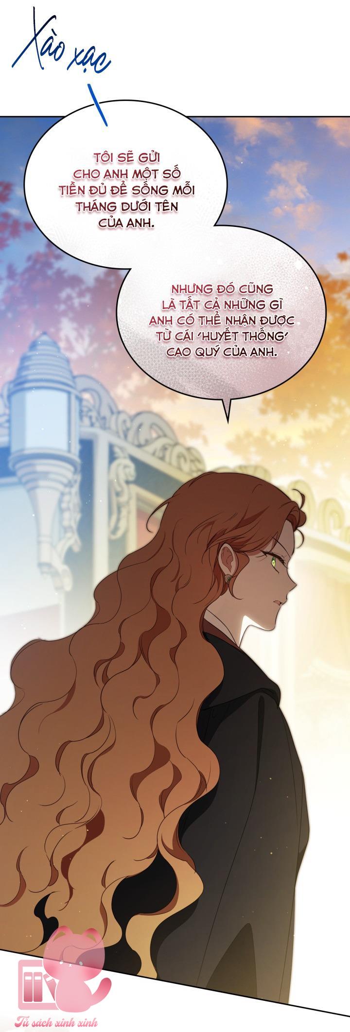 Kiếp Này Ta Sẽ Trở Thành Gia Chủ - Chap 214 - Trang 36