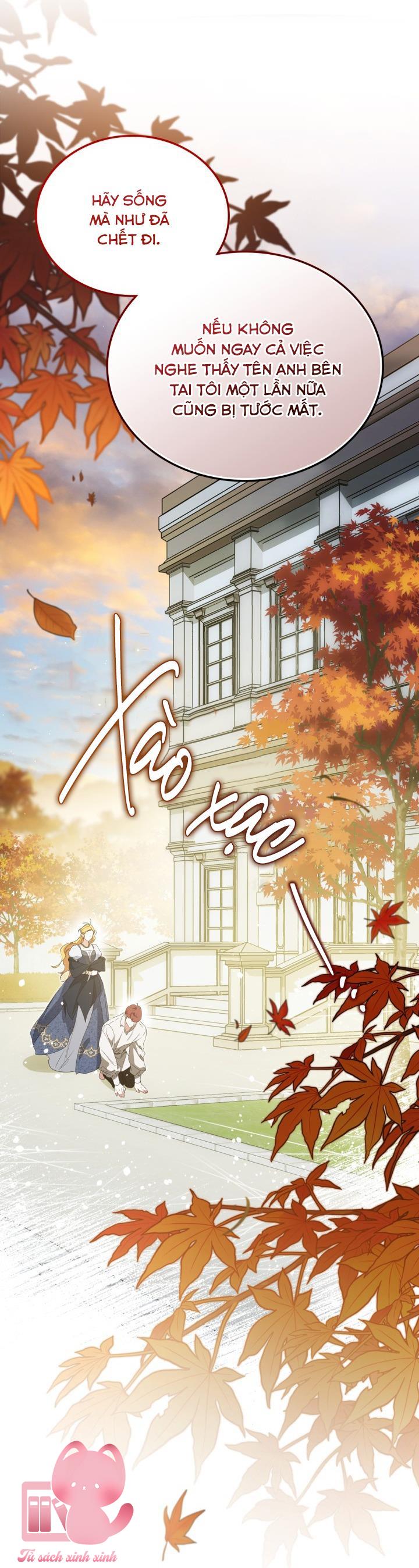 Kiếp Này Ta Sẽ Trở Thành Gia Chủ - Chap 214 - Trang 37