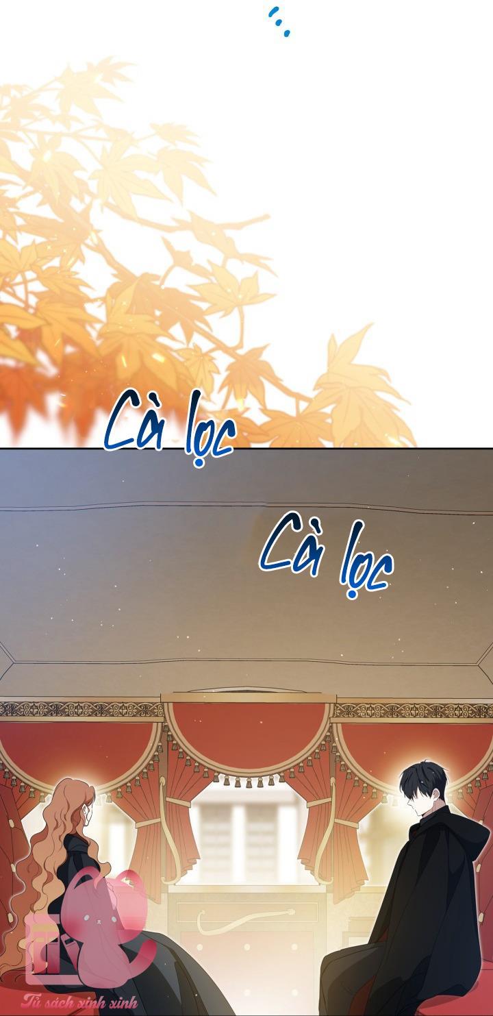 Kiếp Này Ta Sẽ Trở Thành Gia Chủ - Chap 214 - Trang 39