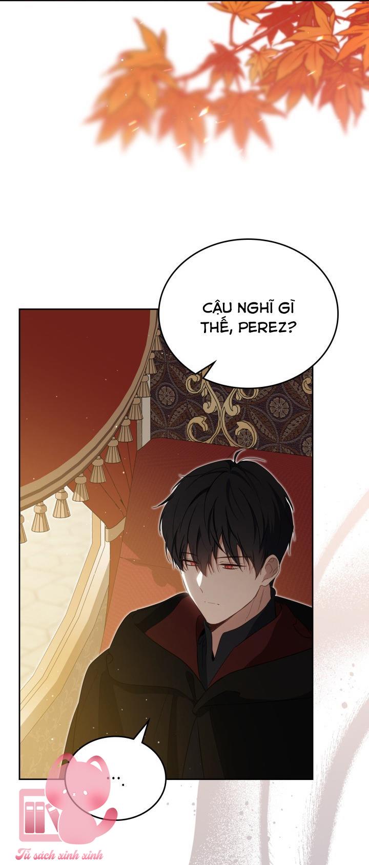 Kiếp Này Ta Sẽ Trở Thành Gia Chủ - Chap 214 - Trang 40