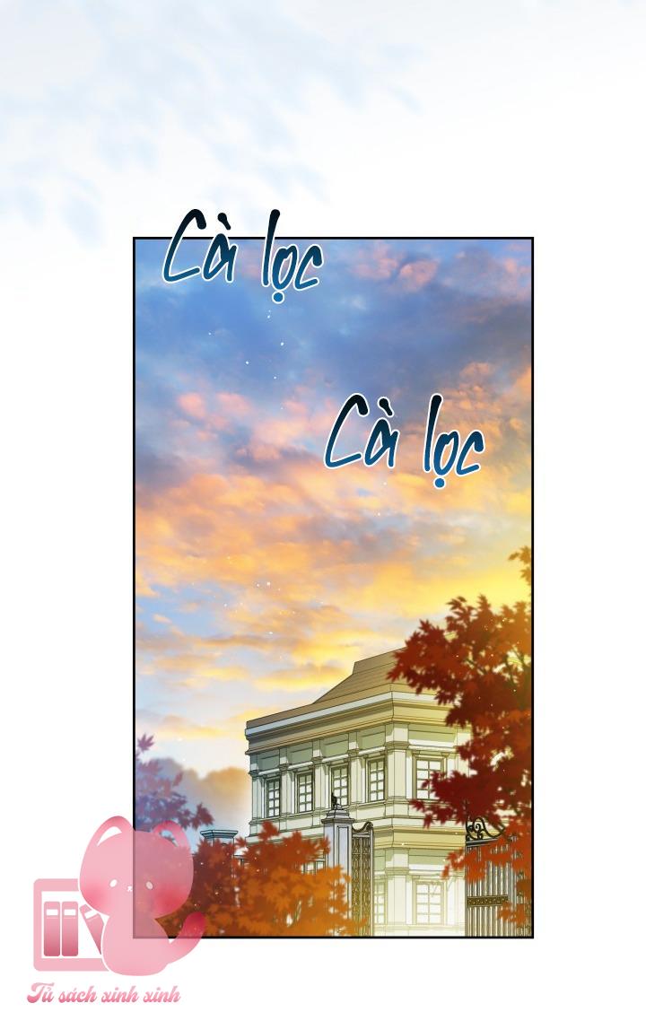 Kiếp Này Ta Sẽ Trở Thành Gia Chủ - Chap 214 - Trang 5