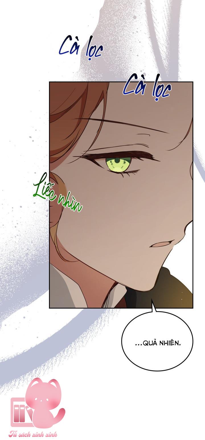 Kiếp Này Ta Sẽ Trở Thành Gia Chủ - Chap 214 - Trang 41