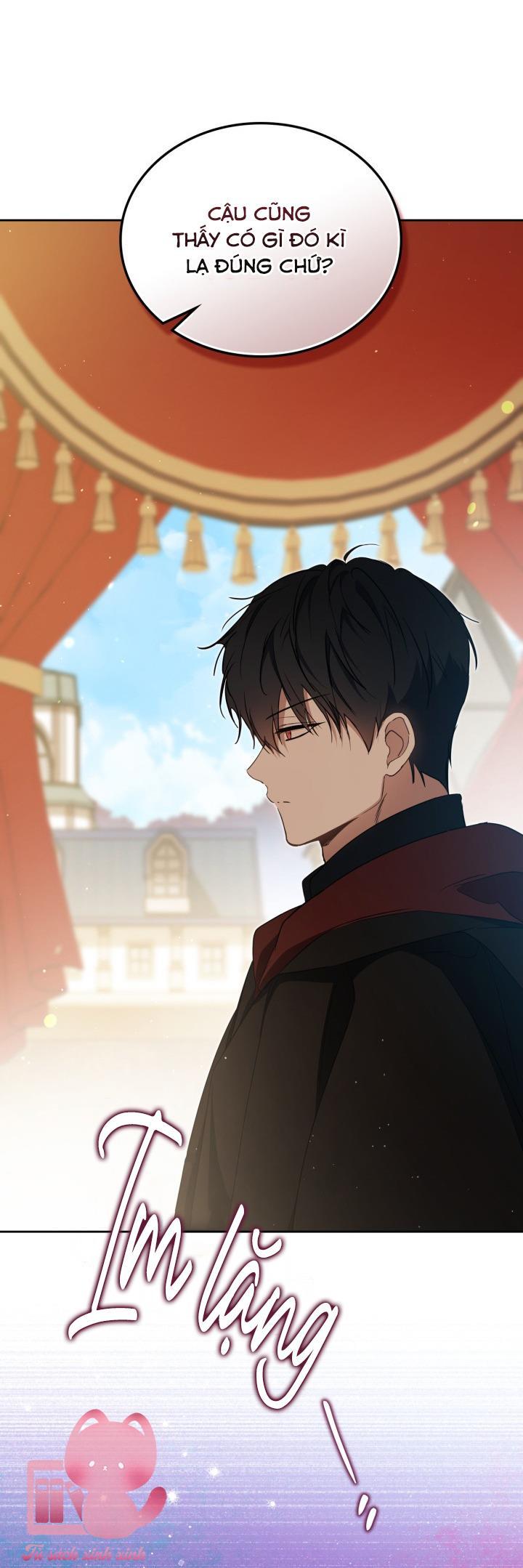 Kiếp Này Ta Sẽ Trở Thành Gia Chủ - Chap 214 - Trang 42