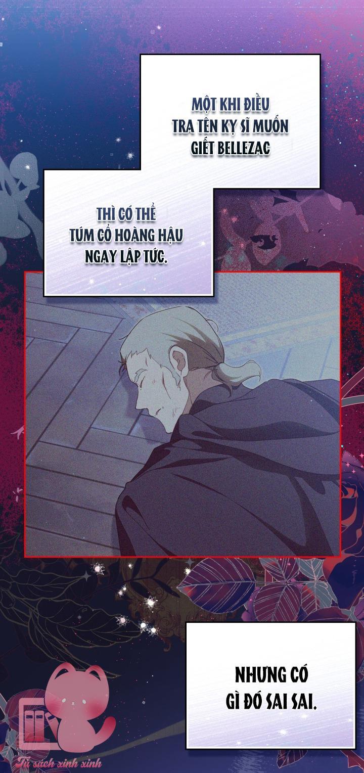 Kiếp Này Ta Sẽ Trở Thành Gia Chủ - Chap 214 - Trang 43