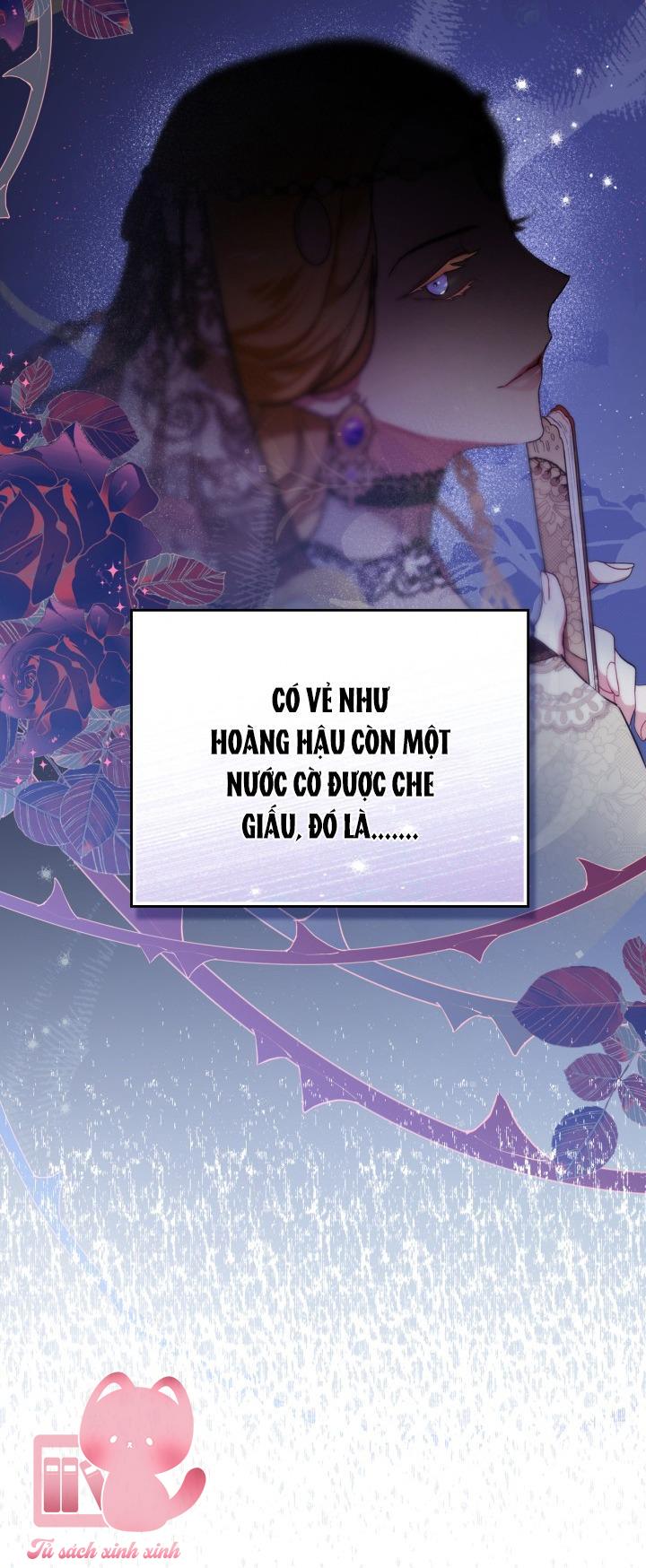 Kiếp Này Ta Sẽ Trở Thành Gia Chủ - Chap 214 - Trang 44