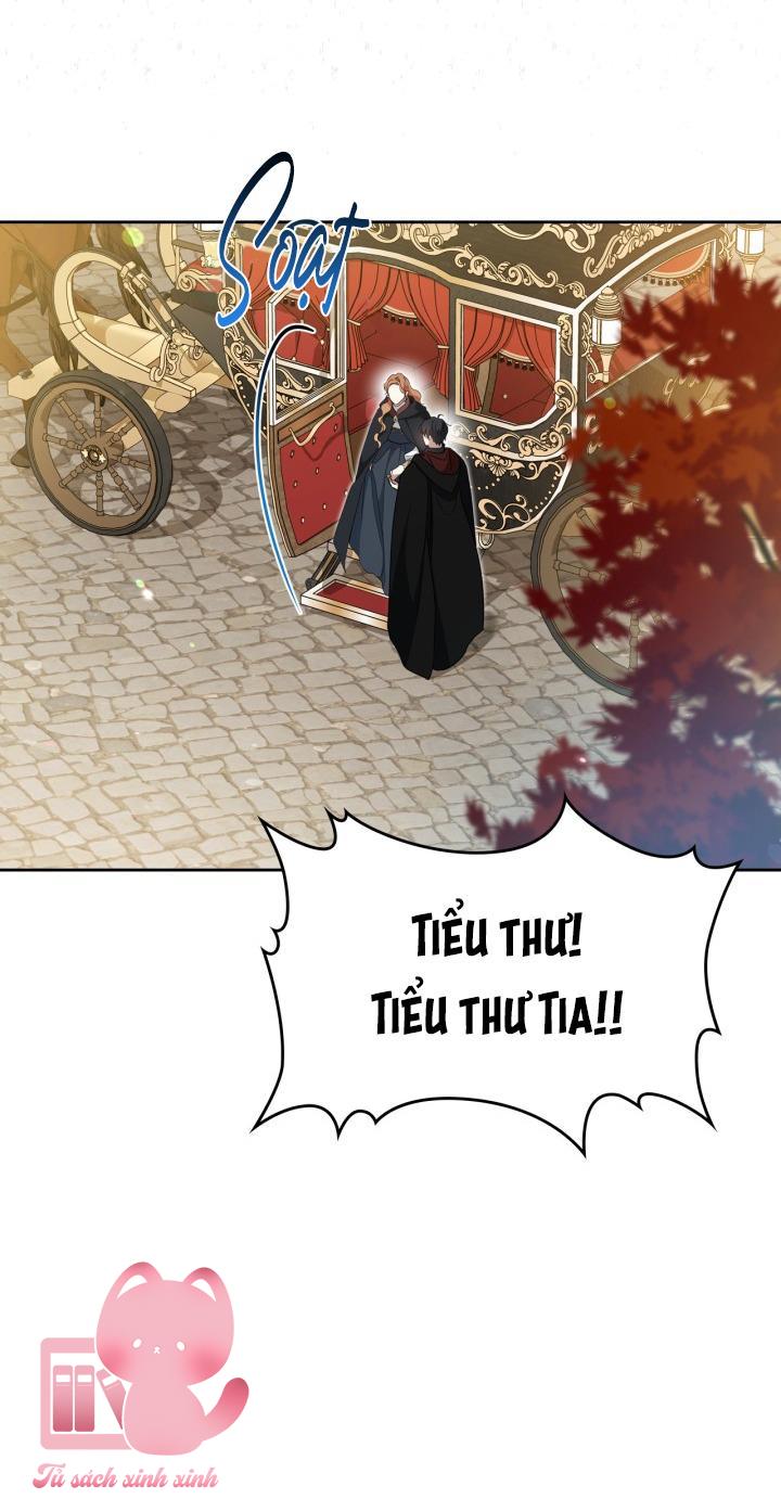 Kiếp Này Ta Sẽ Trở Thành Gia Chủ - Chap 214 - Trang 45