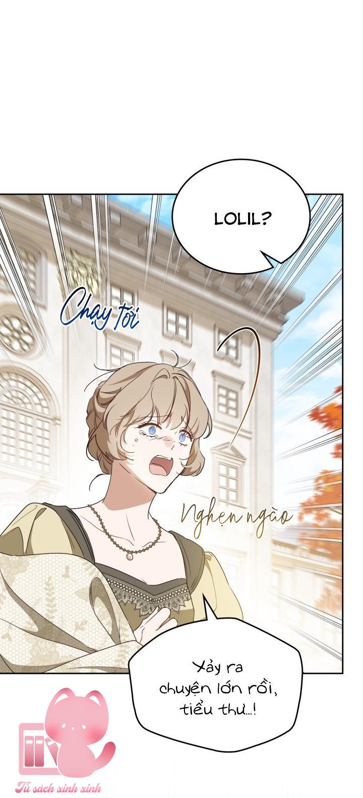 Kiếp Này Ta Sẽ Trở Thành Gia Chủ - Chap 214 - Trang 46