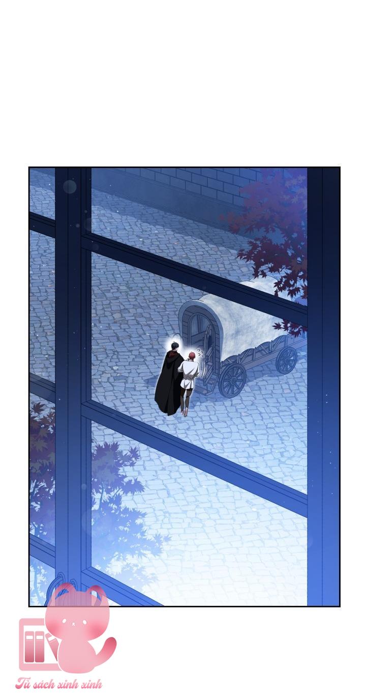 Kiếp Này Ta Sẽ Trở Thành Gia Chủ - Chap 214 - Trang 49