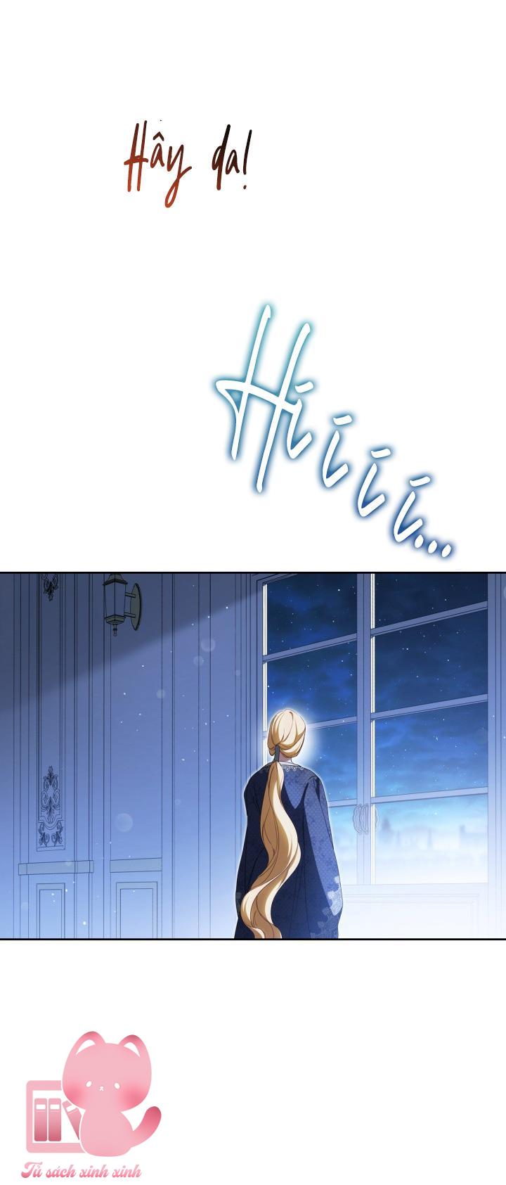 Kiếp Này Ta Sẽ Trở Thành Gia Chủ - Chap 214 - Trang 50