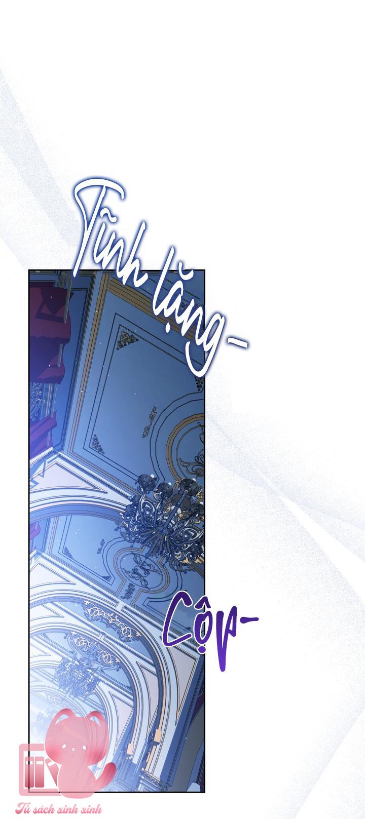 Kiếp Này Ta Sẽ Trở Thành Gia Chủ - Chap 214 - Trang 51