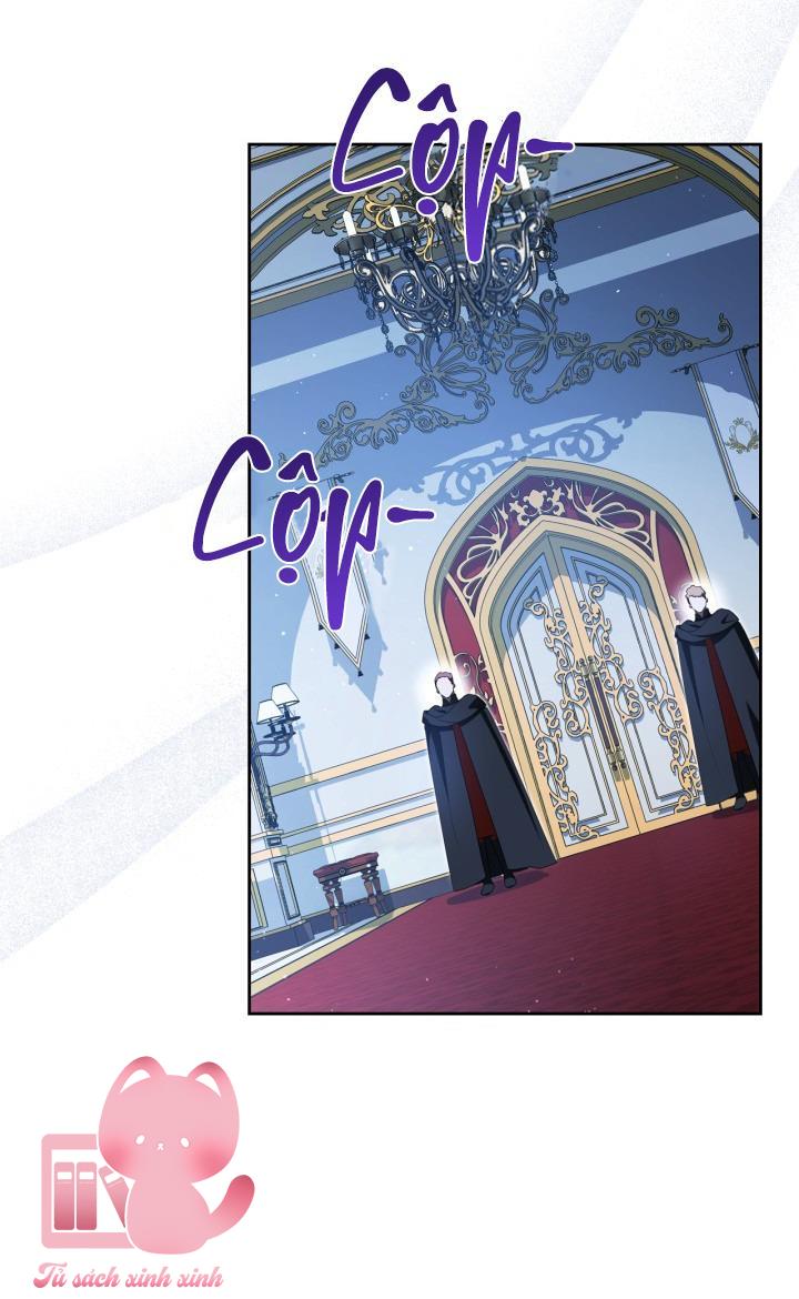 Kiếp Này Ta Sẽ Trở Thành Gia Chủ - Chap 214 - Trang 52