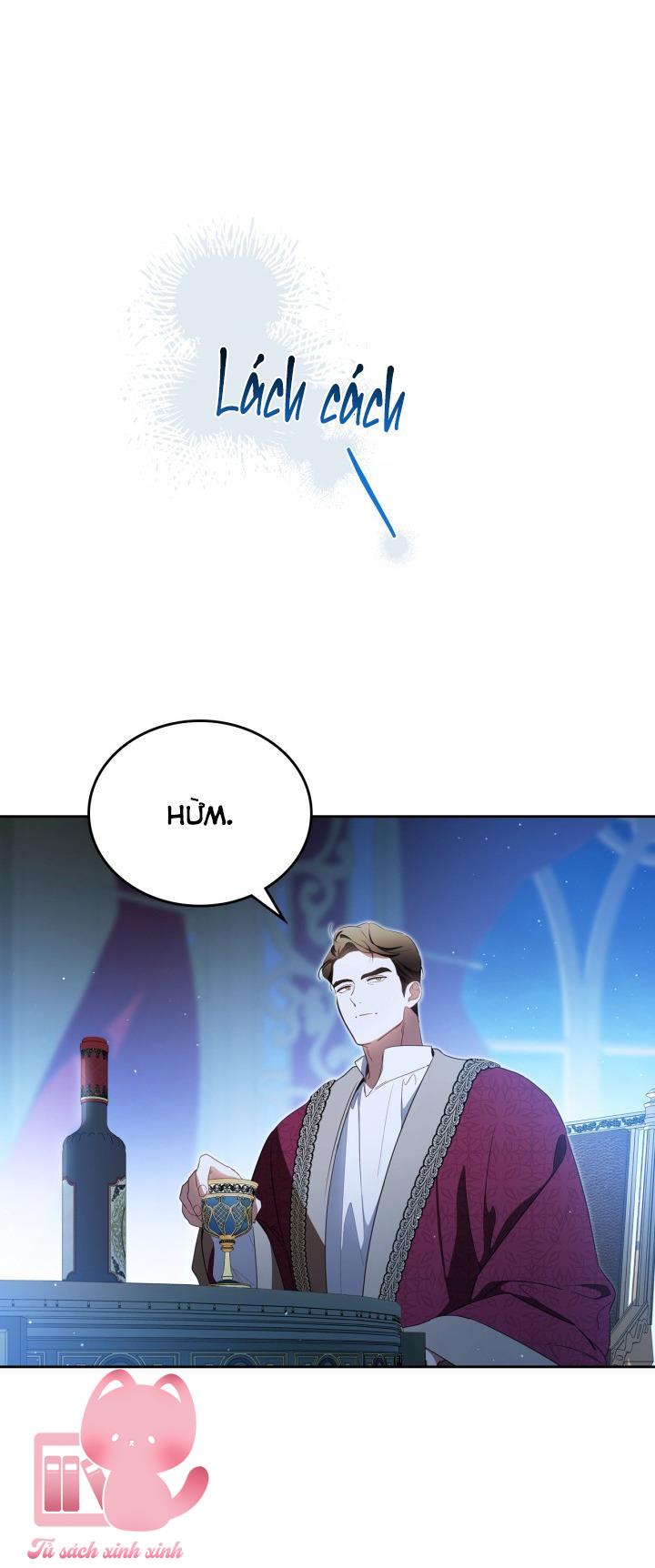 Kiếp Này Ta Sẽ Trở Thành Gia Chủ - Chap 214 - Trang 53