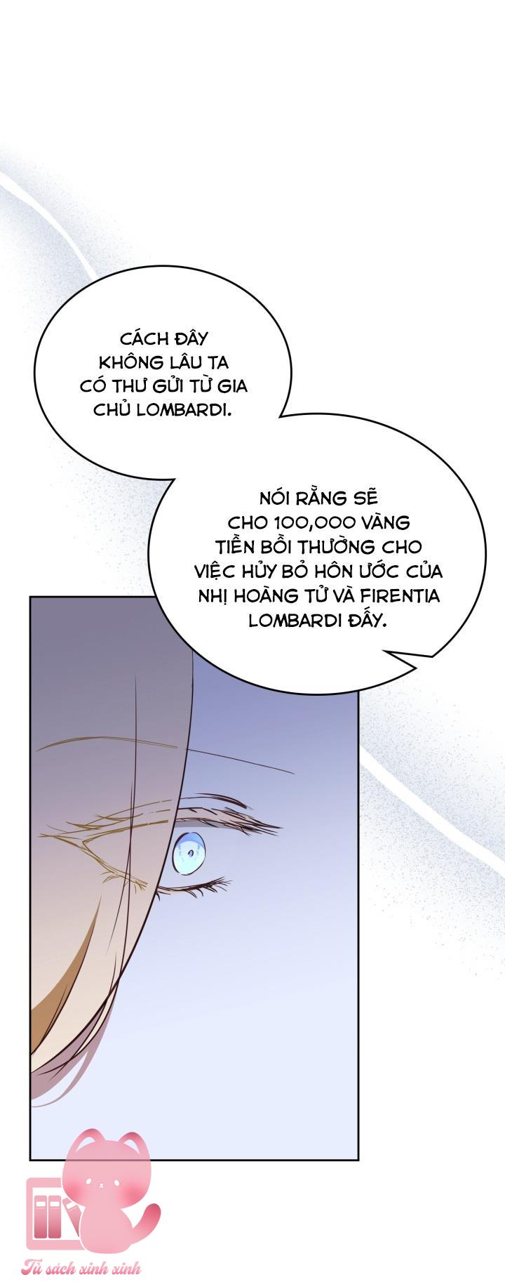 Kiếp Này Ta Sẽ Trở Thành Gia Chủ - Chap 214 - Trang 58
