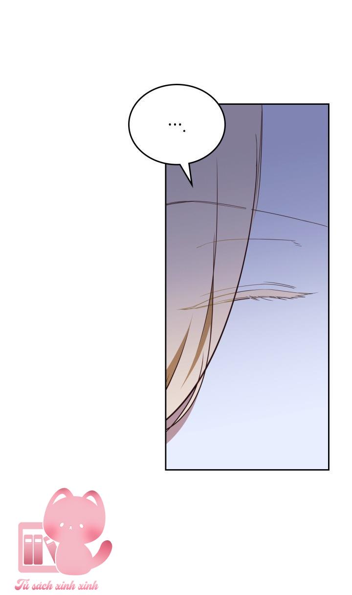 Kiếp Này Ta Sẽ Trở Thành Gia Chủ - Chap 214 - Trang 59