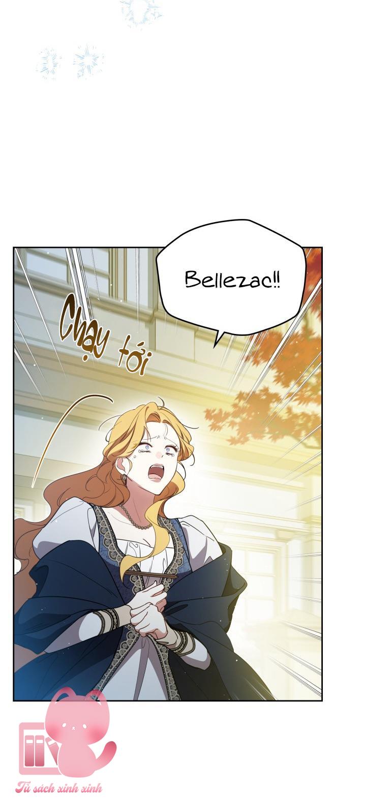 Kiếp Này Ta Sẽ Trở Thành Gia Chủ - Chap 214 - Trang 7