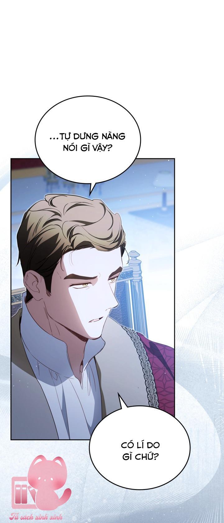 Kiếp Này Ta Sẽ Trở Thành Gia Chủ - Chap 214 - Trang 61