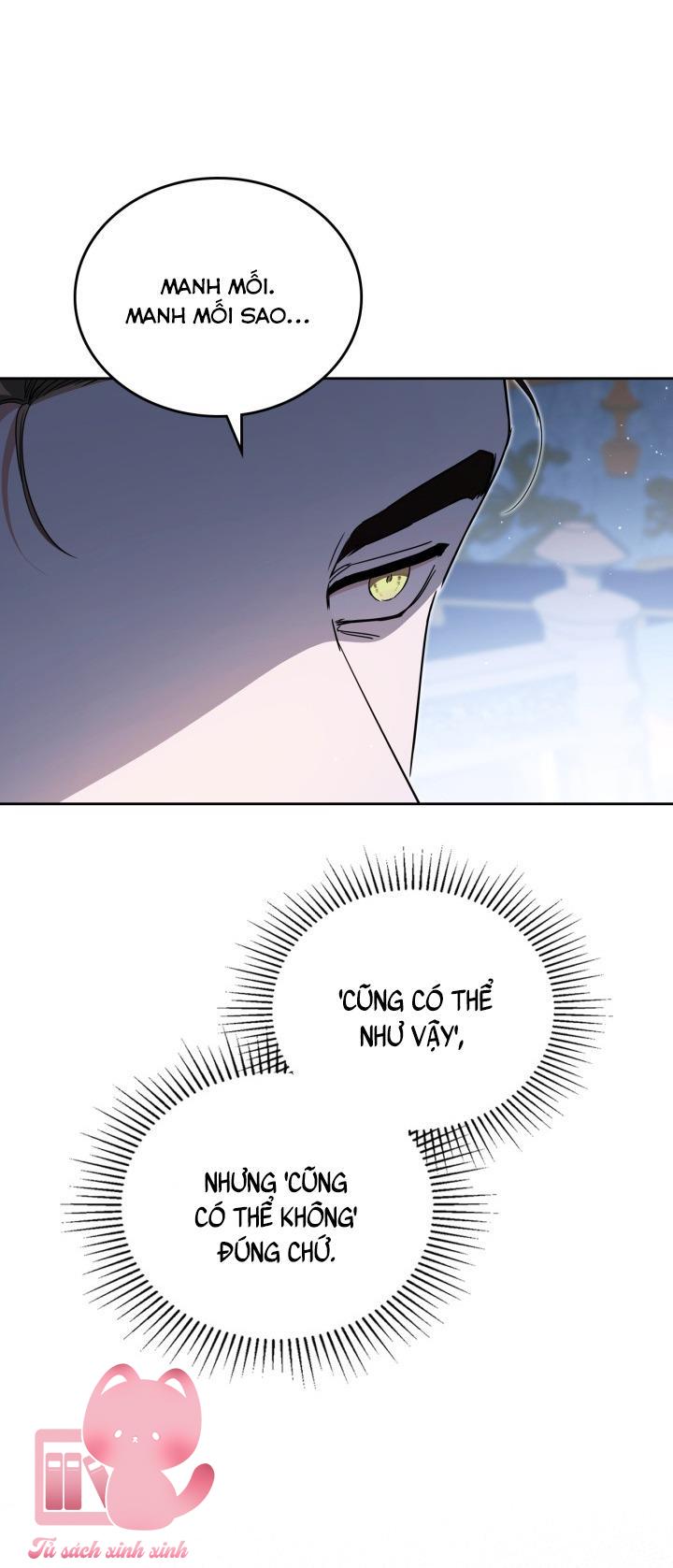 Kiếp Này Ta Sẽ Trở Thành Gia Chủ - Chap 214 - Trang 63