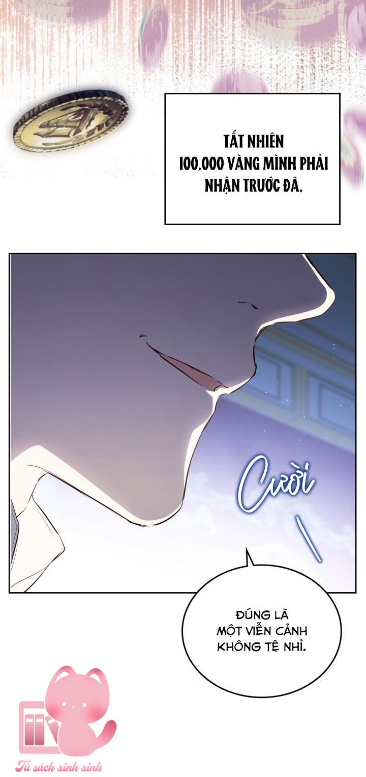 Kiếp Này Ta Sẽ Trở Thành Gia Chủ - Chap 214 - Trang 68