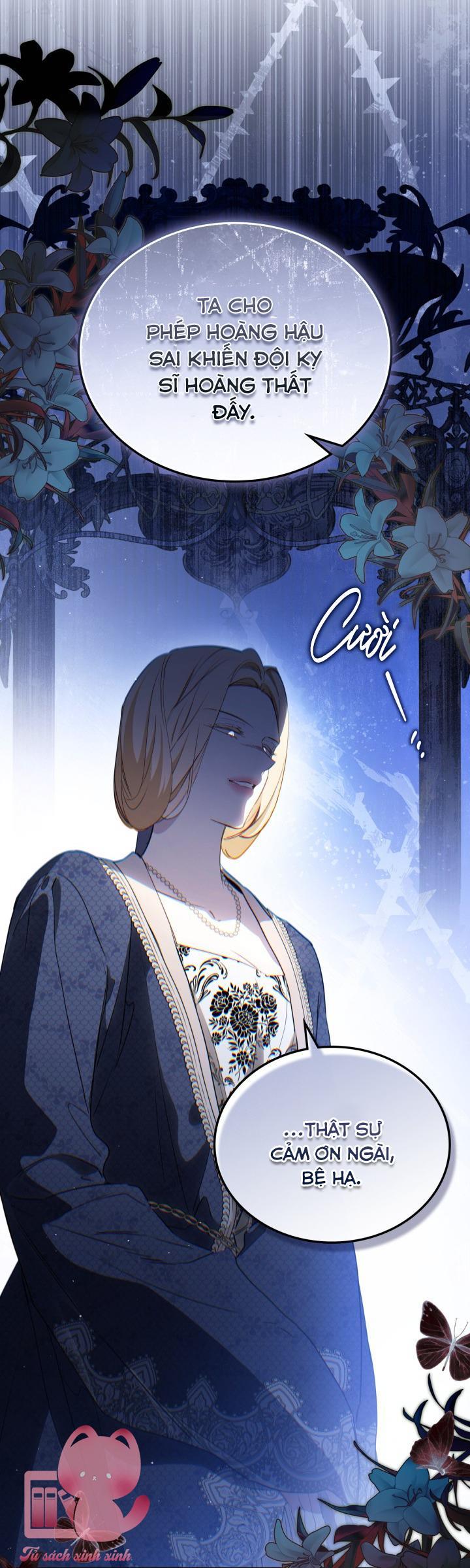 Kiếp Này Ta Sẽ Trở Thành Gia Chủ - Chap 214 - Trang 70