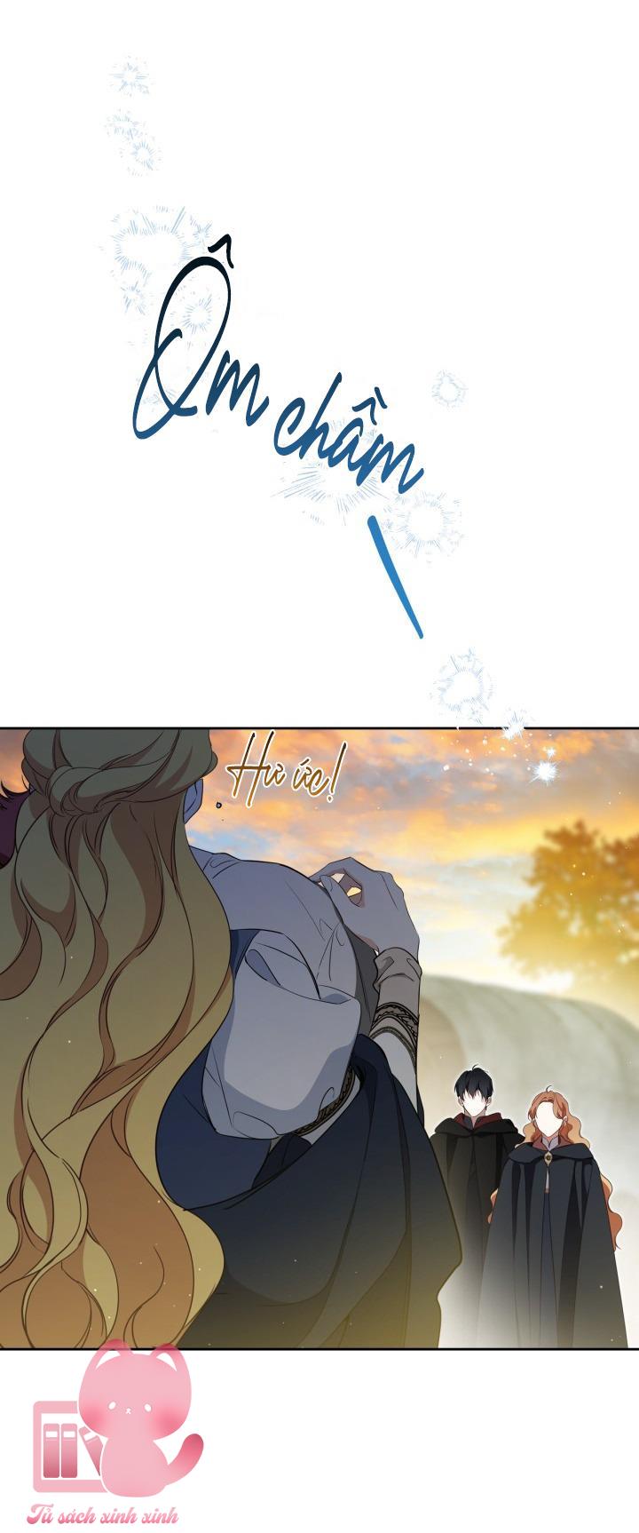 Kiếp Này Ta Sẽ Trở Thành Gia Chủ - Chap 214 - Trang 9